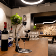 hotelul-radisson-blu-aurum-atrage-turiștii-prin-design-premium-istorie-și-experiențe-sofisticate