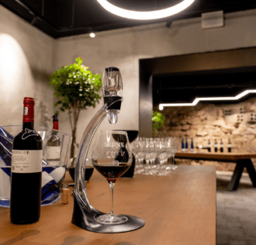 Hotelul Radisson Blu Aurum atrage turiștii prin design premium, istorie și experiențe sofisticate 9 hotelul-radisson-blu-aurum-atrage-turiștii-prin-design-premium-istorie-și-experiențe-sofisticate