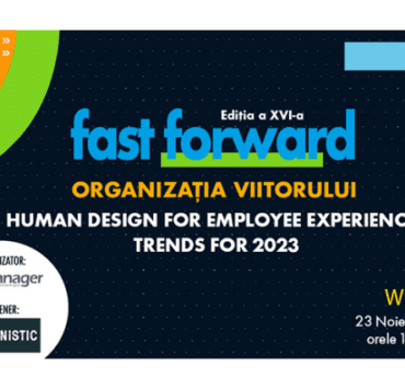 Human Design for Employee Experience: Trends for 2023 8 human-design-for-employee-experience-trends-for-2023