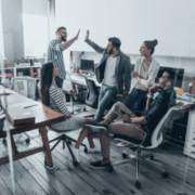 hypercoaching-coachingul-care-nu-lasă-în-urmă-nicio-dimensiune-umană