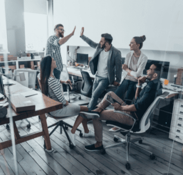 HyperCoaching: coachingul care nu lasă în urmă nicio dimensiune umană 6 hypercoaching-coachingul-care-nu-lasă-în-urmă-nicio-dimensiune-umană