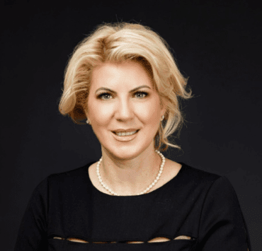 IMM-urile pot depune proiecte inovatoare în domeniul energiei regenerabile, producţiei de tehnologii curate şi electrificare 7 imm-urile-pot-depune-proiecte-inovatoare-în-domeniul-energiei-regenerabile-producţiei-de-tehnologii-curate-şi-electrificare