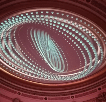 În viitor, inteligența artificială va avea empatie! 9 în-viitor-inteligența-artificială-va-avea-empatie