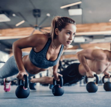 Indiferent de motivaţie, sportul este mereu cea mai bună idee 8 indiferent-de-motivaţie-sportul-este-mereu-cea-mai-bună-idee