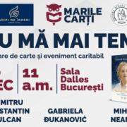 lansare-de-carte-și-eveniment-cultural-caritabil