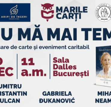 Lansare de carte și eveniment cultural caritabil 7 lansare-de-carte-și-eveniment-cultural-caritabil