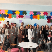 liceul-româno-finlandez-singura-școală-din-românia-inclusă-într-un-program-de-sănătate-mintală-erasmus+