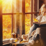 literatura-este-emoție-și-se-predă-din-suflet