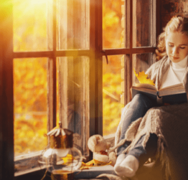 literatura-este-emoție-și-se-predă-din-suflet