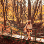 lucruri-mici-trăiri-mari