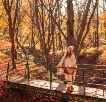 lucruri-mici-trăiri-mari