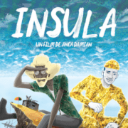 lungmetrajul-insula-de-anca-damian-intră-săptămâna-aceasta-în-cinematografele-din-toată-țara