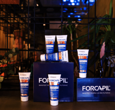 magnapharm-a-organizat-un-eveniment-de-dublă-lansare