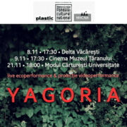 manifest-ecologic-prin-artă