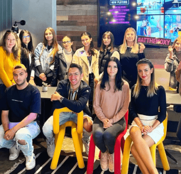 Moxy Bucharest old town hotel lansează burse de studii 6 moxy-bucharest-old-town-hotel-lansează-burse-de-studii