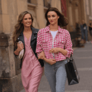 notino-black-friday-2022-o-săptămână-cu-promoții-de-până-la-40