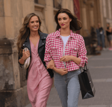 Notino Black Friday 2022 – O săptămână cu promoții de până la 40% 8 notino-black-friday-2022-o-săptămână-cu-promoții-de-până-la-40