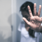 numai-libertatea-îi-poate-fi-scop-condiţiei-umane