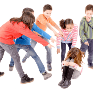 O altă faţă a bullying-ului 8 o-altă-faţă-a-bullying-ului