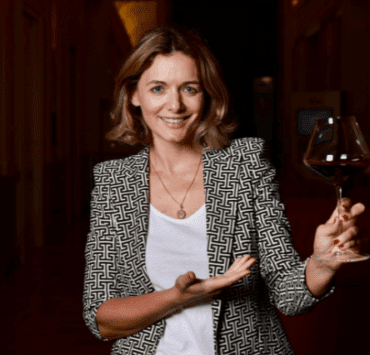 Marinela Ardelean: O doamnă cu gusturi alese 9 o-doamnă-cu-gusturi-alese