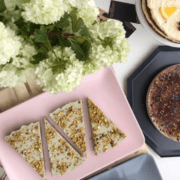 o-mică-afacere-un-mare-succes