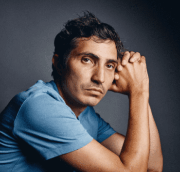 „Oameni de treabă” în avanpremieră 8 oameni-de-treabă-în-avanpremieră