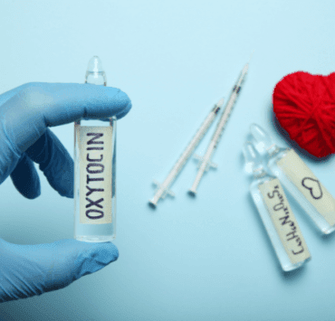 oxitocina-hormonul-tandreţii
