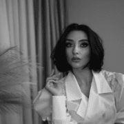 părul-tău-este-oglinda-ta