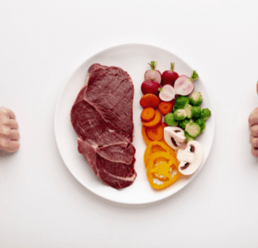 Postul Crăciunului – cum ţinem un post echilibrat nutriţional și fără kilograme în plus 8 postul-crăciunului-cum-ţinem-un-post-echilibrat-nutriţional-și-fără-kilograme-în-plus