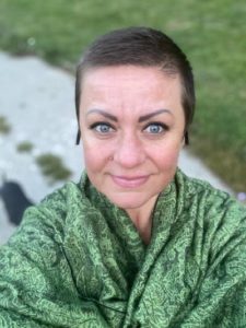 PSYCHOLOGIES 15 testimonial Andreea Hrab