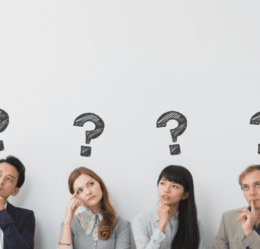 Puterea lui De Ce 7 puterea-lui-de-ce