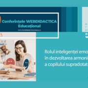rolul-inteligenței-emoționale-în-dezvoltarea-armonioasă-a-copilului-supradotat