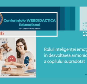 Rolul inteligenței emoționale în dezvoltarea armonioasă a copilului supradotat 8 rolul-inteligenței-emoționale-în-dezvoltarea-armonioasă-a-copilului-supradotat