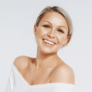 românii-din-ce-în-ce-mai-preocupați-de-sănătatea-lor-dentară