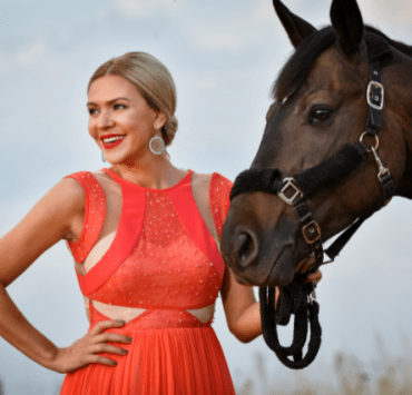 Maria Andrei: Să învăţăm să ne acceptăm calităţile! 8 să-învăţăm-să-ne-acceptăm-calităţile