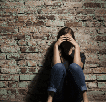 Să ne facem griji și să ne punem întrebări este normal 9 să-ne-facem-griji-și-să-ne-punem-întrebări-este-normal