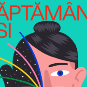 săptămâna-psi-se-întoarce-în-librării