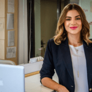 școala-rottaru-45%-creștere-în-numărul-cursanților