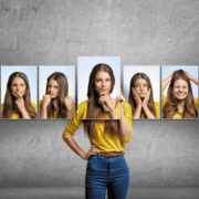 somatizarea-emoțiilor