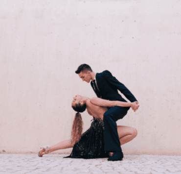 Tango cu adolescenţii 8 tango-cu-adolescenţii