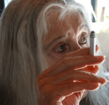 Teatrul intern al Norei Iuga 7 teatrul-intern-al-norei-iuga