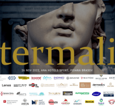 Termalia premiază excelența în wellbeing 9 termalia-premiază-excelența-în-wellbeing