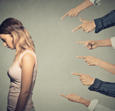 Ţi-ai ratat scopul în viaţă dacă nu ai copii? 6 ți-ai-ratat-scopul-în-viaţă-dacă-nu-ai-copii