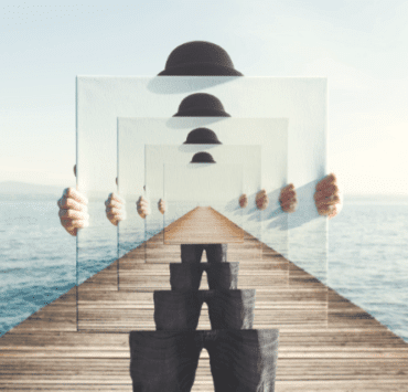 Toţi oamenii au un detector al autenticităţii 8 toţi-oamenii-au-un-detector-al-autenticităţii