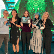 trei-premii-la-internetics-pentru-campania-națională-bookvertising