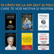 10-cărți-de-la-ap-care-te-vor-motiva-și-inspira-în-2023