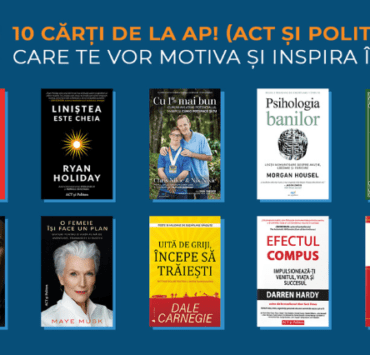 10 cărți de la ap! care te vor motiva și inspira în 2023 8 10-cărți-de-la-ap-care-te-vor-motiva-și-inspira-în-2023