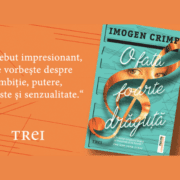 10-cărți-numai-bune-de-pus-sub-bradul-de-crăciun