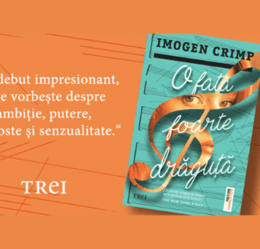 10 cărți numai bune de pus sub bradul de Crăciun! 9 10-cărți-numai-bune-de-pus-sub-bradul-de-crăciun