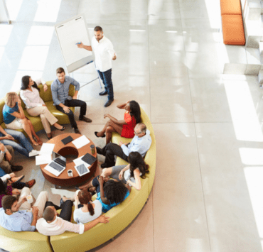 3-concepte-de-business-care-te-ajută-să-crești-succesul-companiei